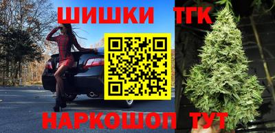 СК Нальчик