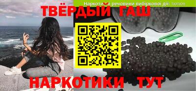 СК Нальчик