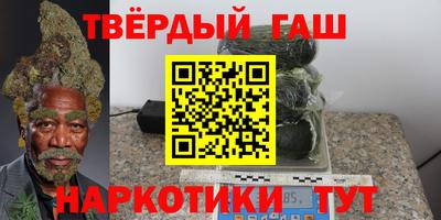 СК Нальчик
